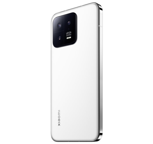 Смартфон Xiaomi 13 12/256Gb White купить,NaN