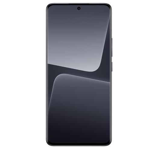 Смартфон Xiaomi 13 Pro 12/512Gb Ceramic Black купить,0