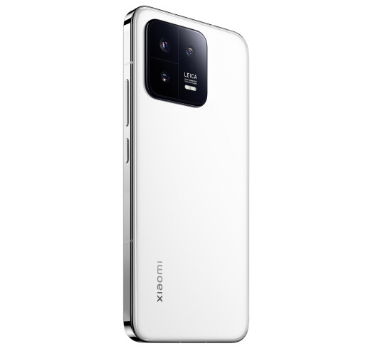 Смартфон Xiaomi 13 12/256Gb White купить,NaN