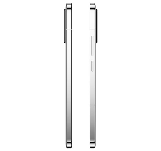 Смартфон Xiaomi 13 12/256Gb White купить,NaN