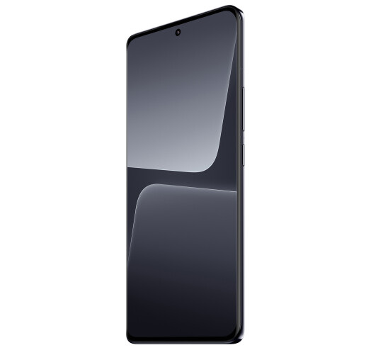 Смартфон Xiaomi Mi 13 Pro 12/256Gb Black купить,NaN