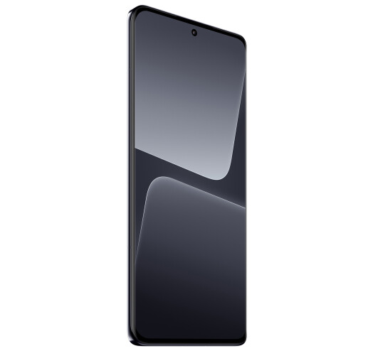 Смартфон Xiaomi Mi 13 Pro 12/256Gb Black купить,NaN