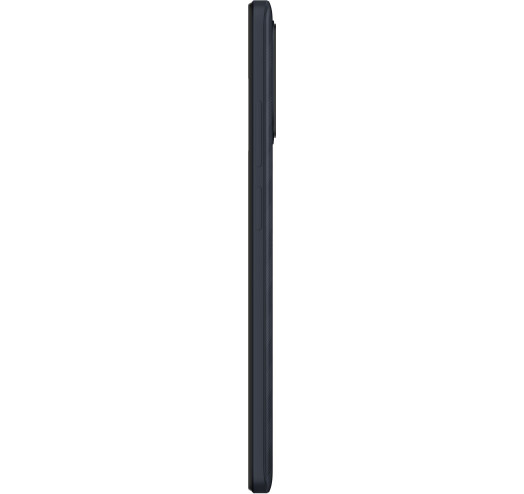 Смартфон Xiaomi Redmi 12C 4/128GB Graphite Gray купить,NaN