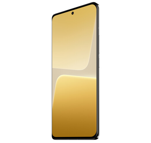 Смартфон Xiaomi 13 Pro 12/512Gb Ceramic White купить,NaN