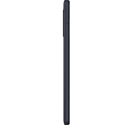 Смартфон Xiaomi Redmi 12C 4/128GB Graphite Gray купить,NaN
