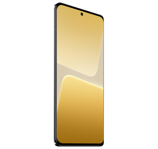 Смартфон Xiaomi 13 Pro 12/512Gb Ceramic White купить,NaN