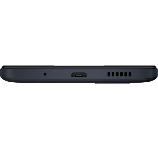 Смартфон Xiaomi Redmi 12C 4/128GB Graphite Gray купить,NaN