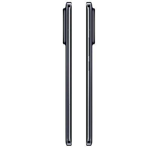 Смартфон Xiaomi Mi 13 Pro 12/256Gb Black купить,NaN