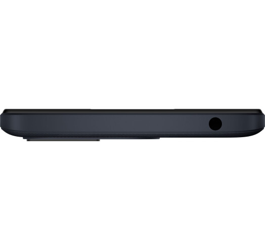 Смартфон Xiaomi Redmi 12C 4/128GB Graphite Gray купить,NaN