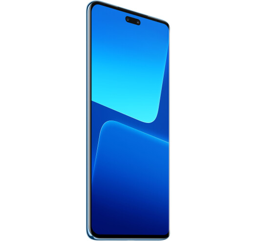 Смартфон Xiaomi 13 Lite 8/256GB Blue купить,NaN