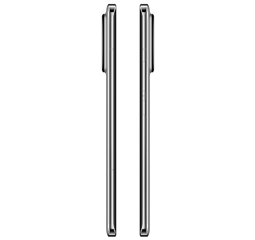 Смартфон Xiaomi 13 Pro 12/512Gb Ceramic White купить,NaN