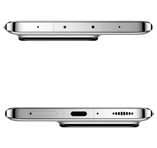 Смартфон Xiaomi 13 Pro 12/512Gb Ceramic White купить,NaN