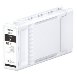 Картридж Epson C13T41F540 черный
