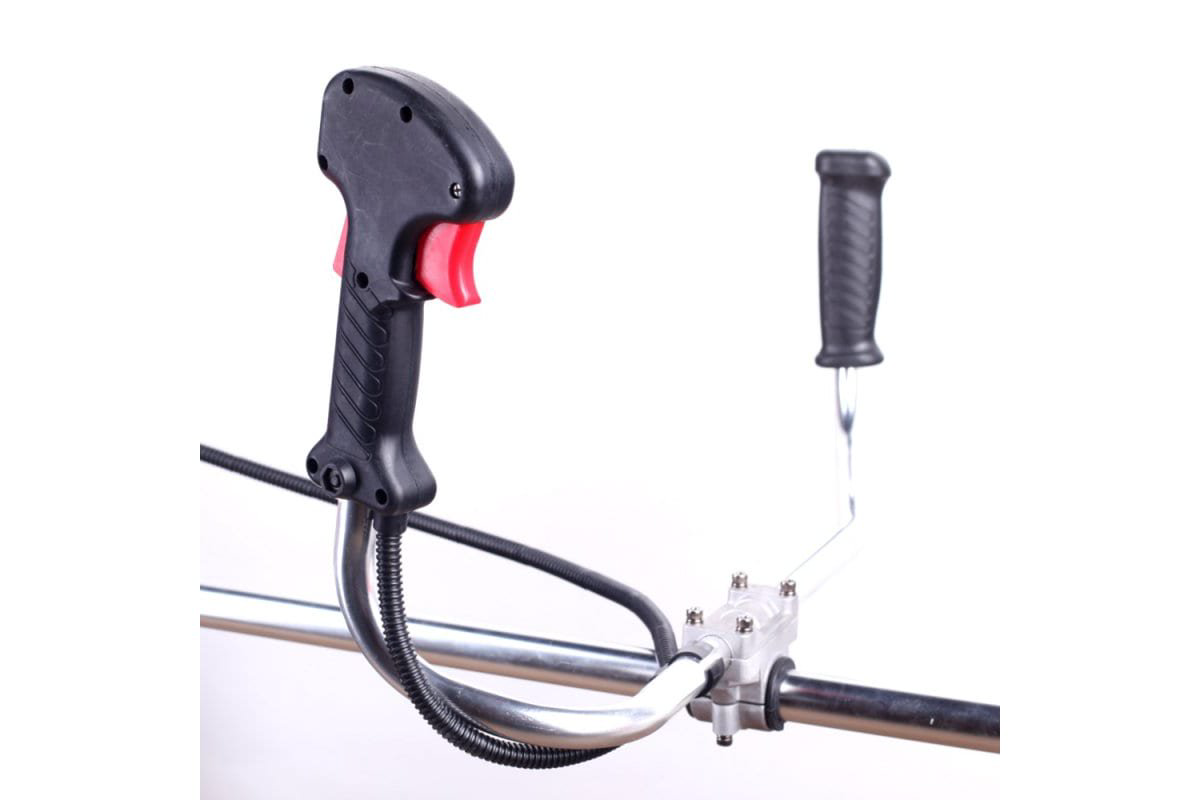 Триммер бензиновый MaxCut MC 143 купить,NaN