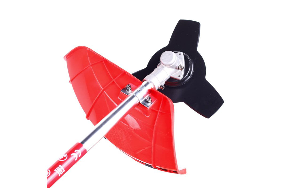 Триммер бензиновый MaxCut MC 143 купить,NaN