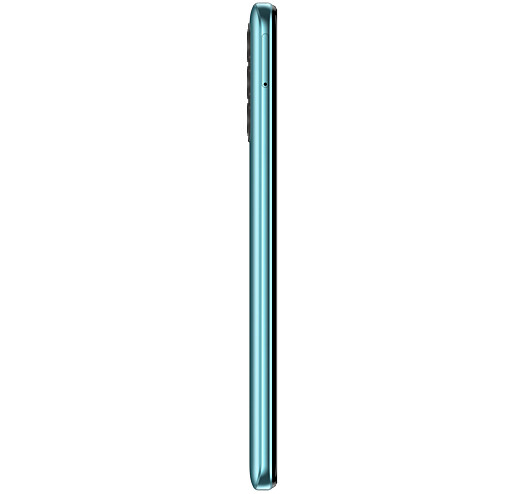 Смартфон ZTE Blade V40 Vita 6/128GB Green купить,NaN