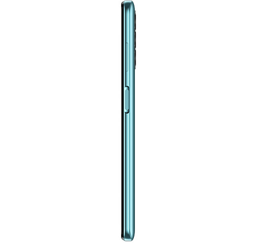 Смартфон ZTE Blade V40 Vita 6/128GB Green купить,NaN