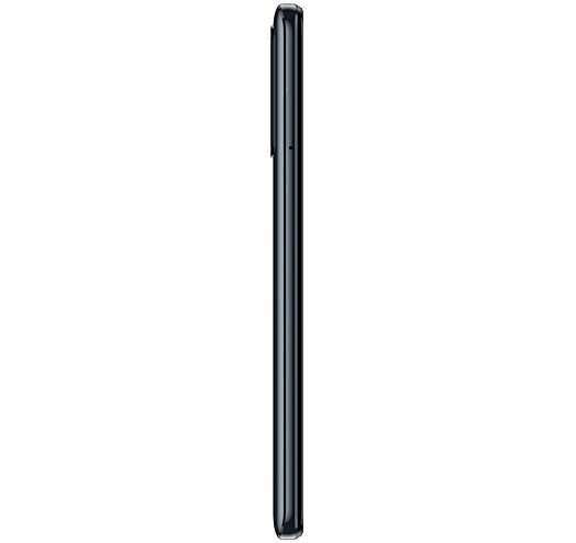 Смартфон ZTE Blade A72 3/64Gb Gray купить,NaN