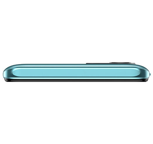 Смартфон ZTE Blade V40 Vita 6/128GB Green купить,NaN