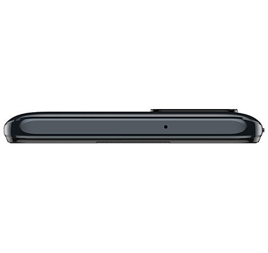 Смартфон ZTE Blade A72 3/64Gb Gray купить,NaN