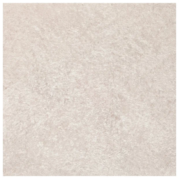 Жидкие обои Silk Plaster Art Design 215 3.5м² купить,NaN