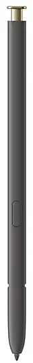 Смартфон Samsung Galaxy S24 Ultra 5G 12/512GB Titanium Yellow купить,0