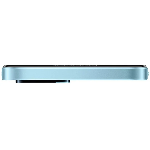 Смартфон Oppo A57s 4/128Gb Sky Blue купить,0