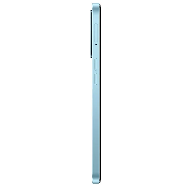 Смартфон Oppo A57s 4/128Gb Sky Blue купить,0