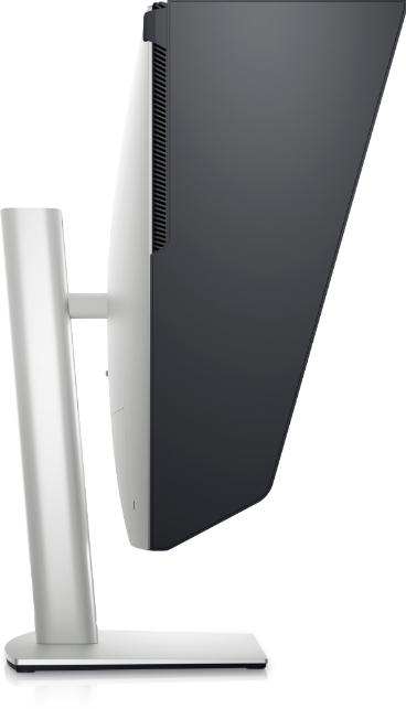 Монитор Dell UP3221Q 210-AXVH 31.5" черно-серебристый - ForteMarket Монитор Dell UP3221Q 210-AXVH 31.5" черно-серебристый купить,0