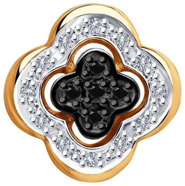 Подвеска SOKOLOV 7030003 1гр купить,NaN