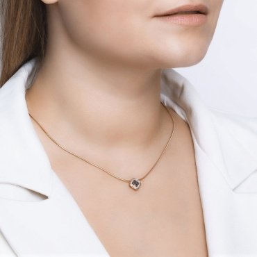 Подвеска SOKOLOV 7030003 1гр купить,NaN