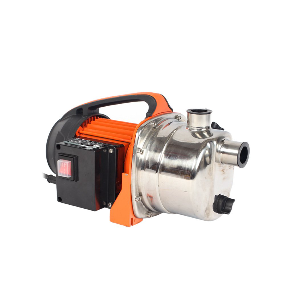 Насос поверхностный Patriot R 1200 INOX купить,NaN