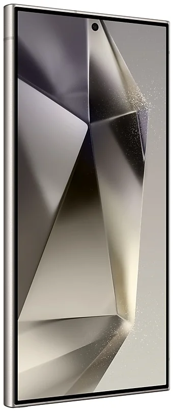 Смартфон Samsung Galaxy S24 Ultra 5G 12/1TB Titanium Gray купить,0
