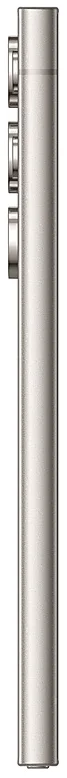Смартфон Samsung Galaxy S24 Ultra 5G 12/1TB Titanium Gray купить,0