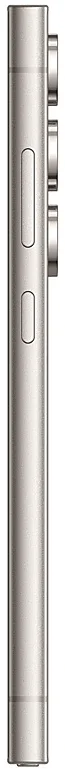 Смартфон Samsung Galaxy S24 Ultra 5G 12/1TB Titanium Gray купить,0