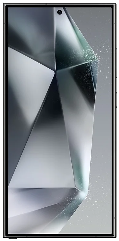 Смартфон Samsung Galaxy S24 Ultra 5G 12/256GB Titanium Black - ForteMarket Смартфон Samsung Galaxy S24 Ultra 5G 12/256GB Titanium Black купить,0