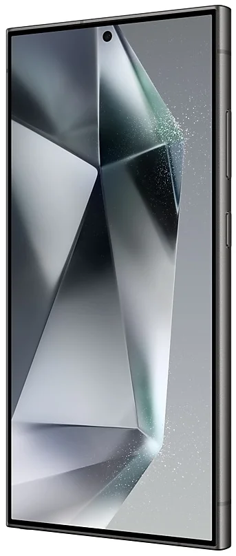 Смартфон Samsung Galaxy S24 Ultra 5G 12/256GB Titanium Black - ForteMarket Смартфон Samsung Galaxy S24 Ultra 5G 12/256GB Titanium Black купить,0