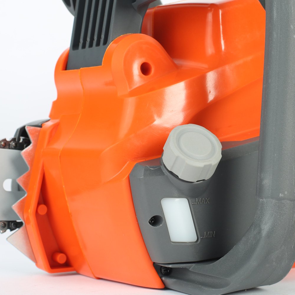 Пила цепная Patriot СS 402XL 40В купить,NaN