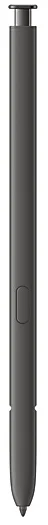 Смартфон Samsung Galaxy S24 Ultra 5G 12/256GB Titanium Black - ForteMarket Смартфон Samsung Galaxy S24 Ultra 5G 12/256GB Titanium Black купить,0