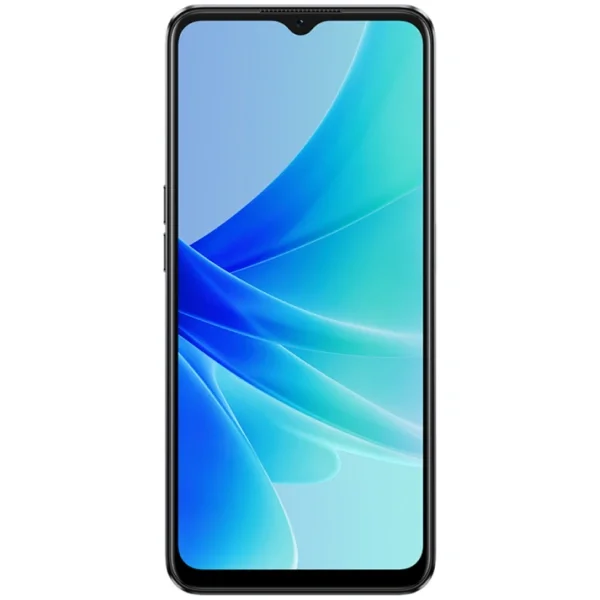 Смартфон Oppo A57s 4/128Gb Starry Black - ForteMarket Смартфон Oppo A57s 4/128Gb Starry Black купить,0