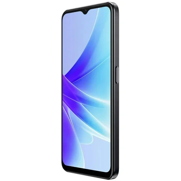 Смартфон Oppo A57s 4/128Gb Starry Black - ForteMarket Смартфон Oppo A57s 4/128Gb Starry Black купить,0