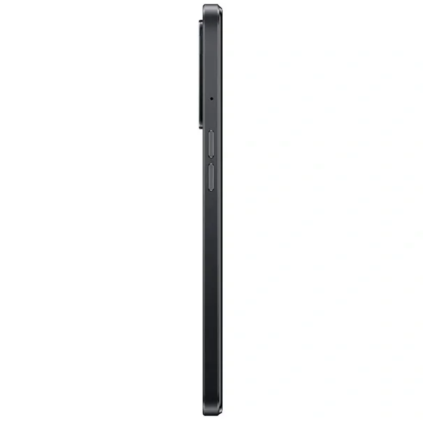 Смартфон Oppo A57s 4/128Gb Starry Black - ForteMarket Смартфон Oppo A57s 4/128Gb Starry Black купить,0