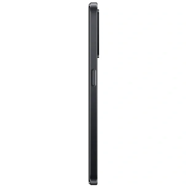 Смартфон Oppo A57s 4/128Gb Starry Black - ForteMarket Смартфон Oppo A57s 4/128Gb Starry Black купить,0