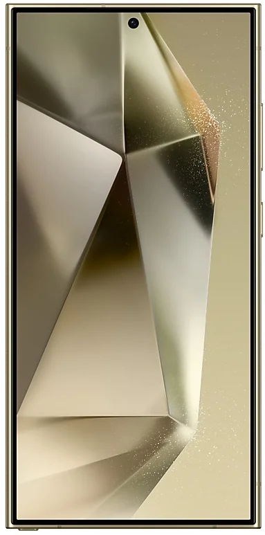 Смартфон Samsung Galaxy S24 Ultra 5G 12/512GB Titanium Yellow купить,0