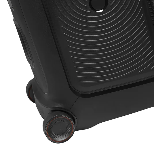 Акустическая система JBL PartyBox Stage 320 Black - ForteMarket Акустическая система JBL PartyBox Stage 320 Black купить,0