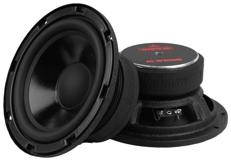 УРАЛ среднечастотная АС AS-W165MB - ForteMarket УРАЛ среднечастотная АС AS-W165MB купить,function inputValueFn(){if((0,signal2.mK)(node),node.value===REQUIRED_UNSET_VALUE)throw new root_effect_scheduler.buA(-950,null);return node.value}