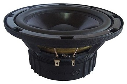 УРАЛ среднечастотная АС AS-W165MB - ForteMarket УРАЛ среднечастотная АС AS-W165MB купить,function inputValueFn(){if((0,signal2.mK)(node),node.value===REQUIRED_UNSET_VALUE)throw new root_effect_scheduler.buA(-950,null);return node.value}