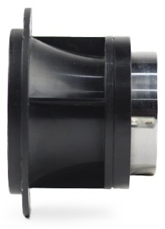 PRIDE твитер Solo 60