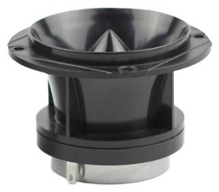 PRIDE твитер Solo 60