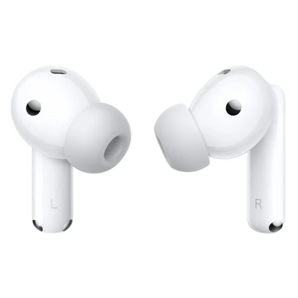 Наушники Huawei FreeBuds 6i Orca-T100 T0019/MSC006 White